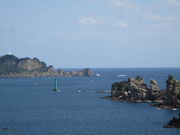 ̂䂫̐lԋVLO̓eʐ^2