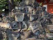 Ё[񂳂̐ΉP˂̓eʐ^1