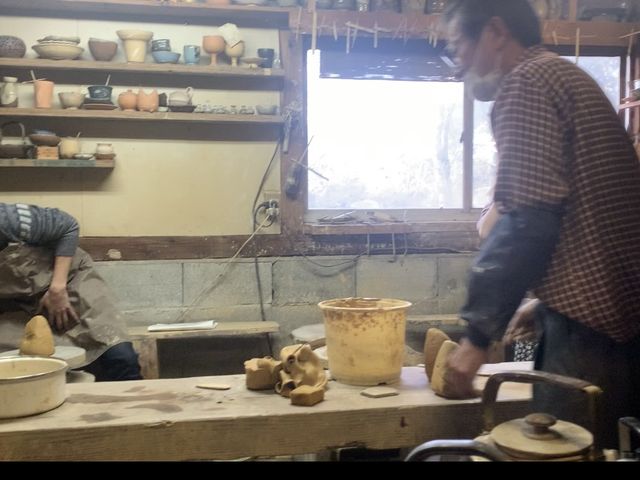 ���|�J�n�O_���q