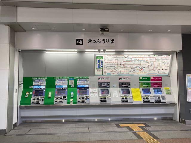 JR���w_JR���w