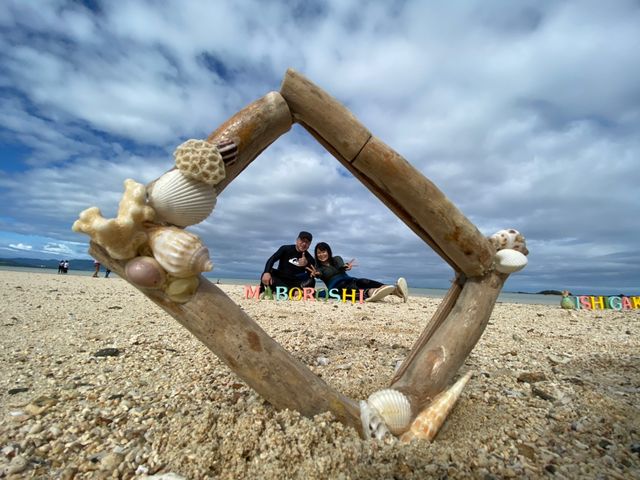 ���̓��I�ō��ɔ�����_big beach�Ί_��