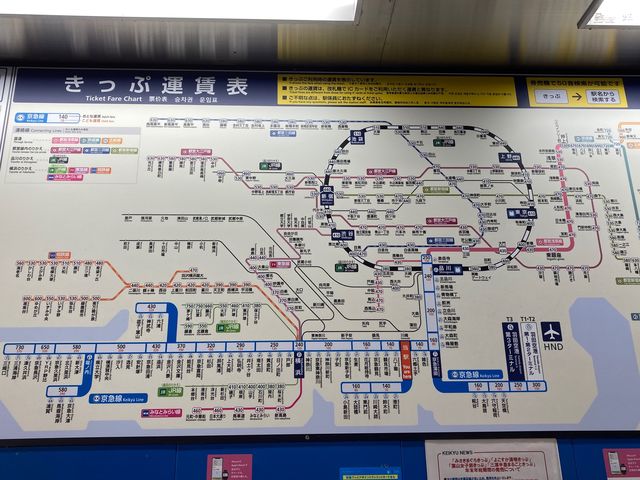 ���}���w_���}���w