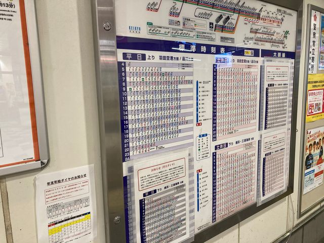 ���}���w_���}���w