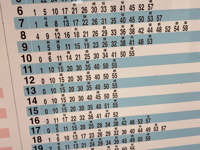 JR���w_JR���w