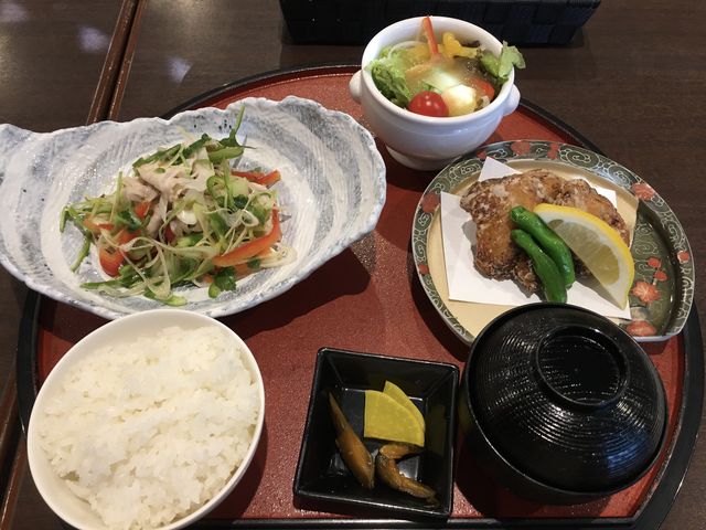 IXX̘aH_AsRvUze iS~U