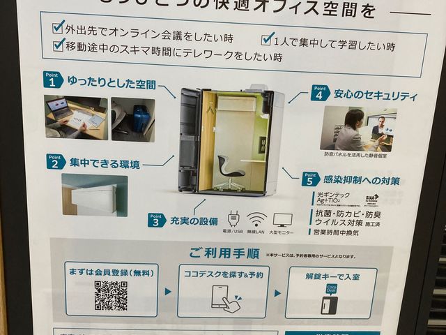 ���}���w_���}���w