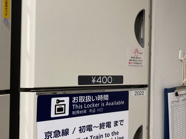 ���}���w_���}���w