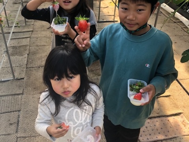 ���B�����сB_������������