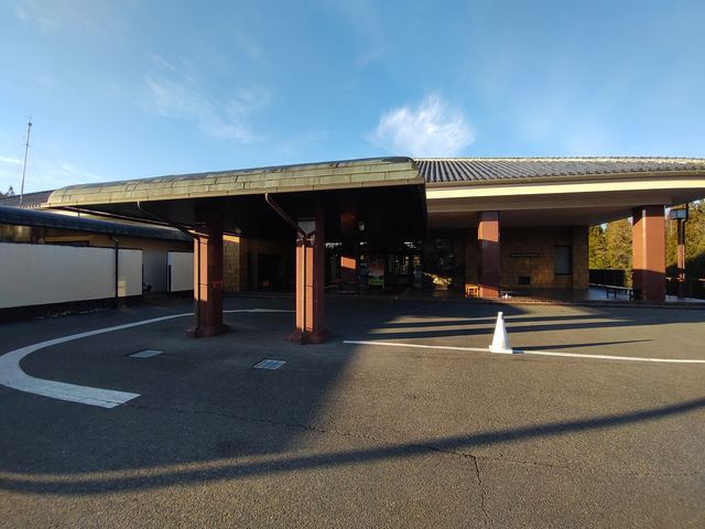 PES̐VޗǃSty̓eʐ^1