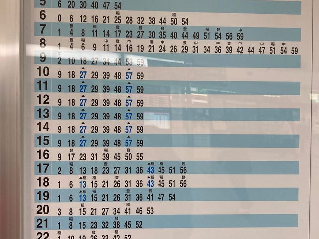 JR���w_JR���w