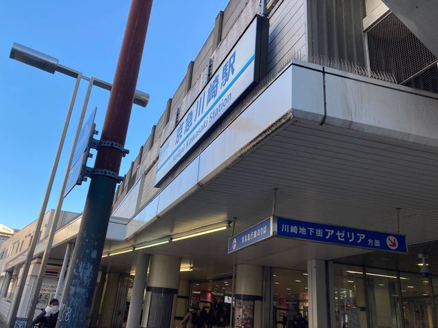 ���}���w_���}���w