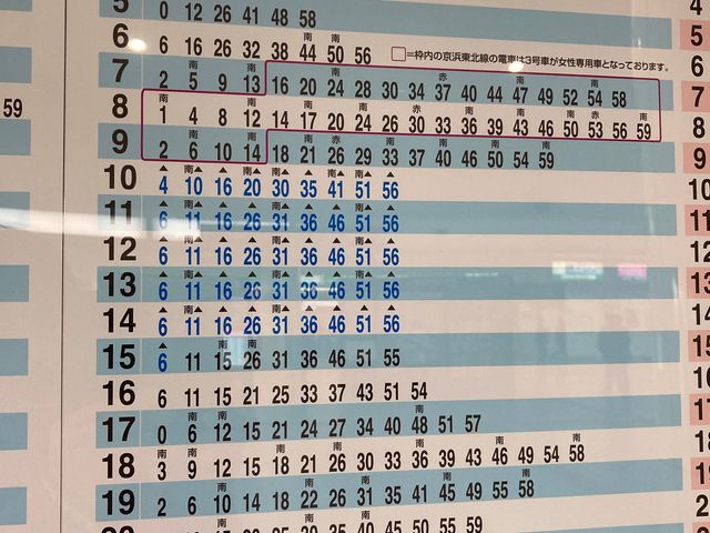 JR���w_JR���w