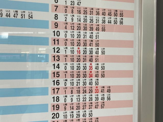 JR���w_JR���w