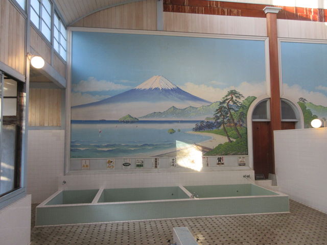 �q�󓒁i�]�˓������Ă��̉��j