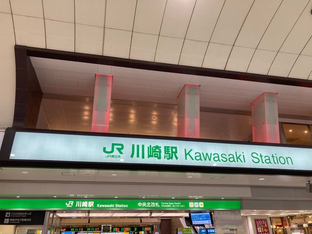 JR���w_JR���w