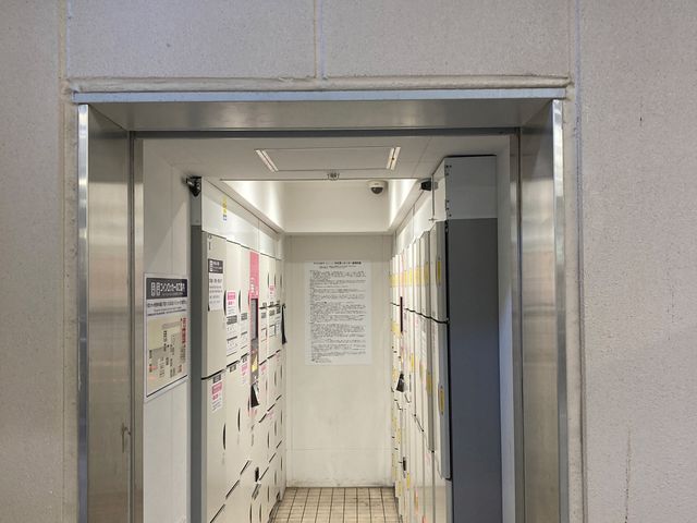 ���}���w_���}���w