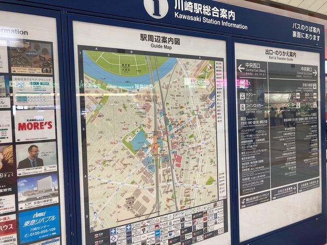 JR���w_JR���w