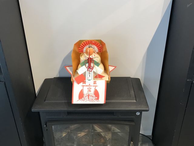 �J�t�F�ŎB�����ʐ^�ł�_�~���C�U����