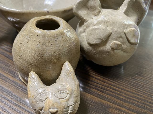 �֖򂩂���Ƒf�l�ł��Y��ɂ݂��܂��ˏ�_���݂̍K�H�[���|��y��