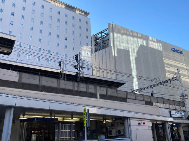 ���}���w_���}���w