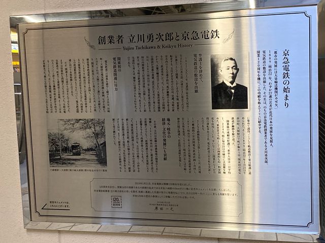 ���}���w_���}���w