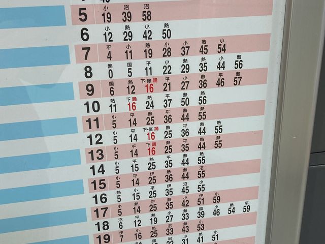 JR���w_JR���w