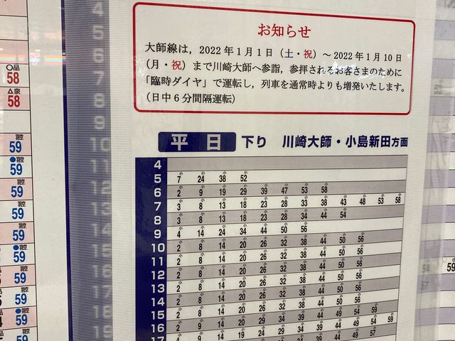 ���}���w_���}���w