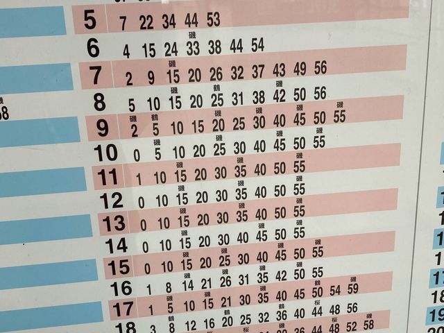 JR���w_JR���w