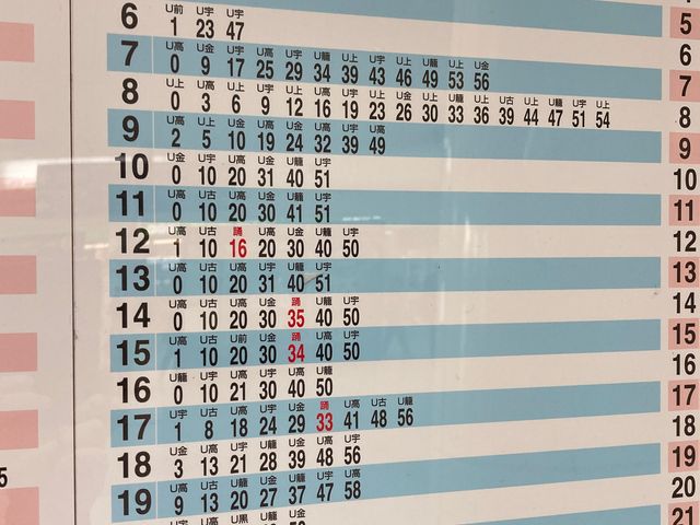 JR���w_JR���w