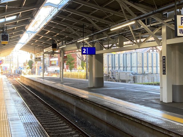 ���}���w_���}���w