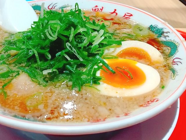 shin̋sk색[@͉ OX̓eʐ^1