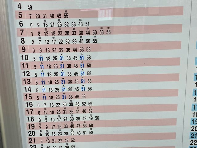 JR���w_JR���w