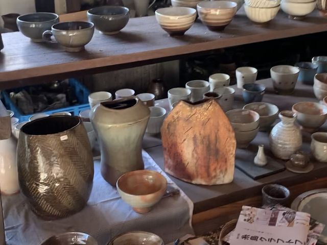 ����̎��_���q