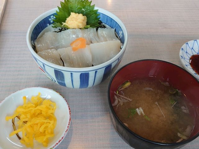 �C�J�h����_���ْ��s