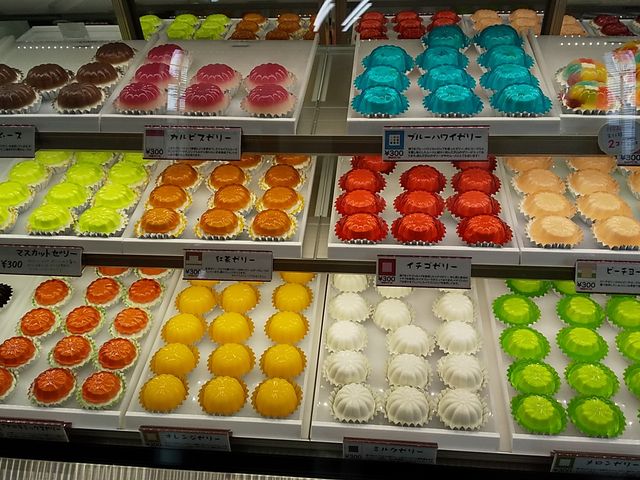 ΂̂悤т₩ȃ[[Bo}B_[[̃CG