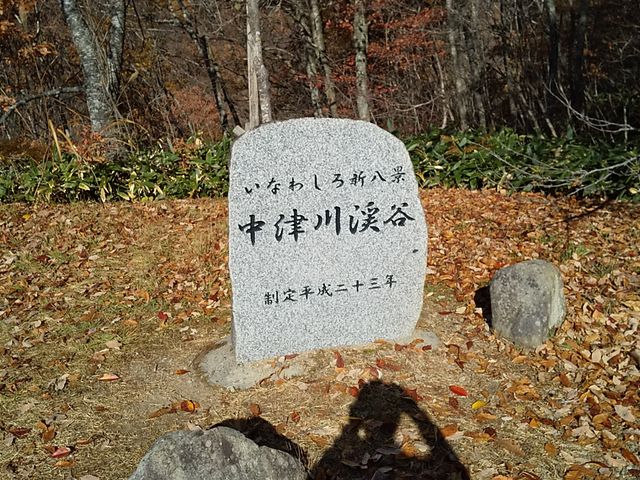 �k�J�܂ł̎U��R�[�X���K�x�ȉ^���ɂȂ�܂��B_�֒��ȃ��[�N���C��