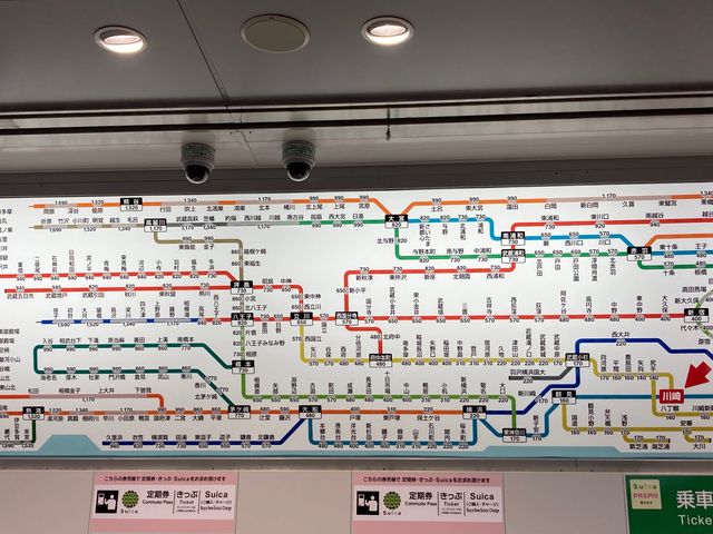 JR���w_JR���w