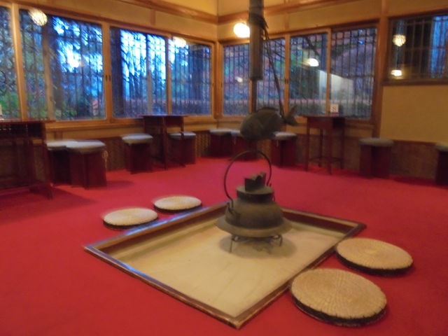 EW@͘F̂镔
ׂɂ߂̗ǂmEW_V