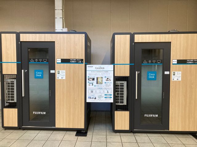 ���}���w_���}���w