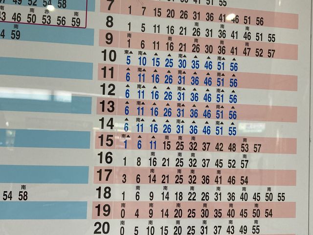 JR���w_JR���w