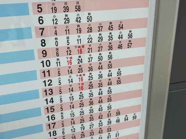 JR���w_JR���w