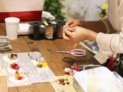 kayosanSEASONւ̓eʐ^3