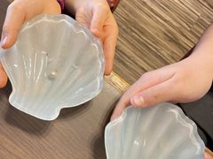 ̐^̌ HAPPY PEARLւ̓eʐ^1