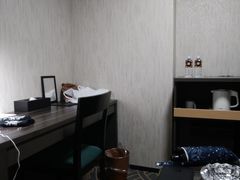 \tgȏS 58΂̋򓌋}zeւ̓eʐ^1