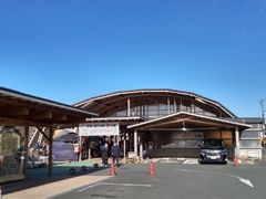 񂳂̓̉w Vւ̓eʐ^1