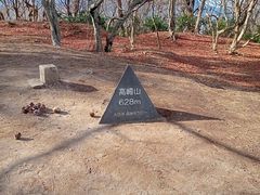 B-10����̍���R�Z���s�[���[�h�ւ̓��e�ʐ^1