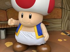 ͂񂳂̃jo[TEX^WIEWpiUSJjւ̓eʐ^2