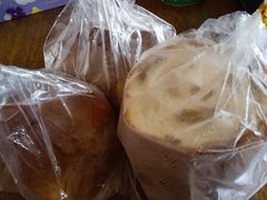 B̃x[J[JtFEyj[Cւ̓eʐ^1