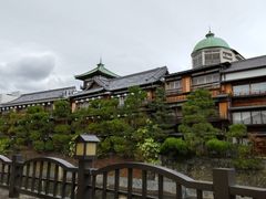 kitty����̓��C�قւ̓��e�ʐ^1