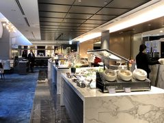 䂫̃NXze TERRACE&DINING ZEROւ̓eʐ^2